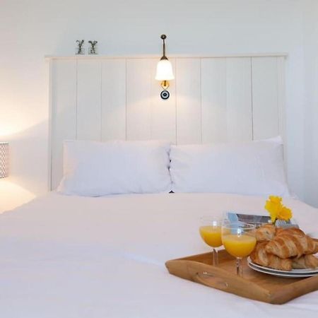Janies Cottage~ Mousehole~Eclectic Interiors & Vintage Charm Exterior foto